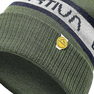 LA SPORTIVA - ORBIT BEANIE