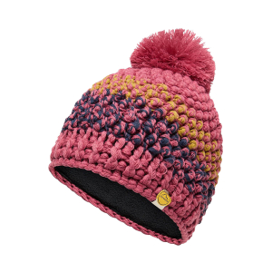 LA SPORTIVA - TERRY BEANIE