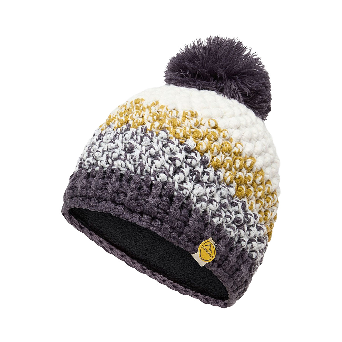 LA SPORTIVA - TERRY BEANIE