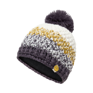 LA SPORTIVA - TERRY BEANIE