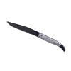LAGUIOLE - FOLDABLE KNIFE