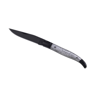 LAGUIOLE - FOLDABLE KNIFE