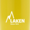 LAKEN - FUTURA 0.75 L