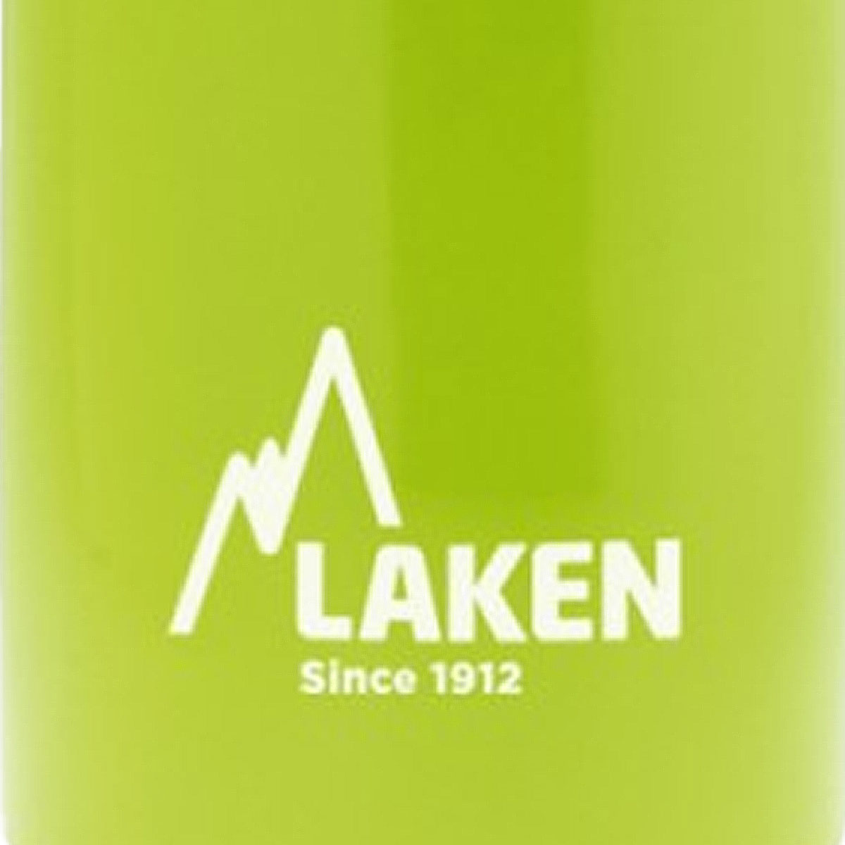 LAKEN - FUTURA 0.75 L