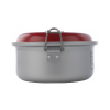 LAKEN - LUNCH BOX 16CM COLOR