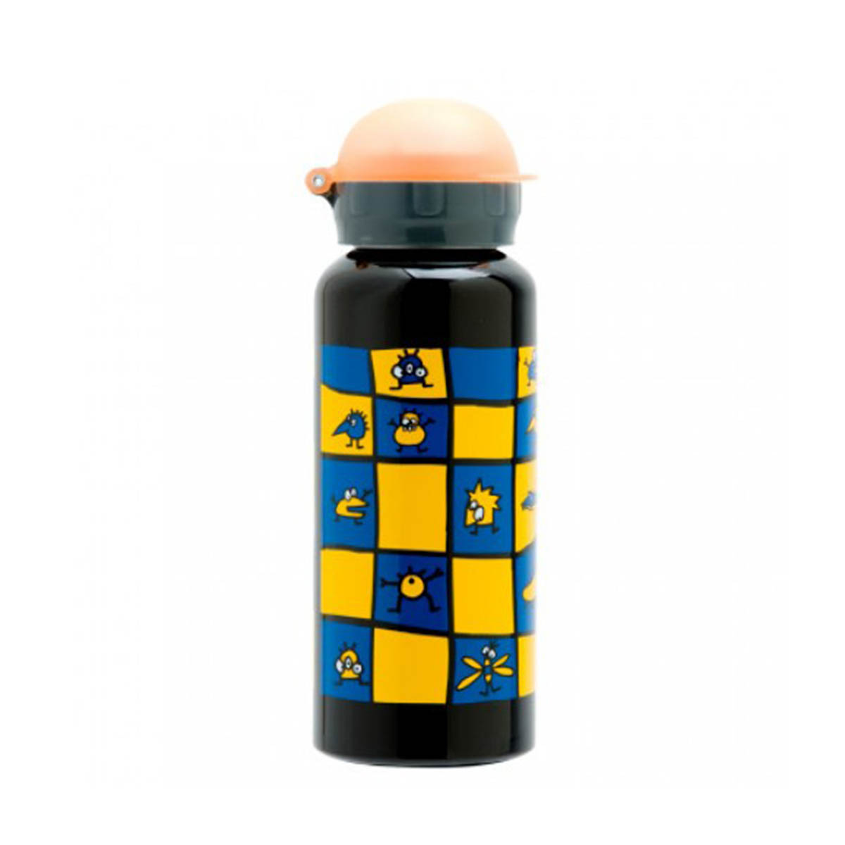 LAKEN - LAKEN JUNIOR 0.45 L
