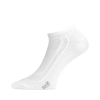 LASTING SPORT - ARA 2 PAIRS 900 COTTON SOCKS