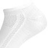 LASTING SPORT - ARA 2 PAIRS 900 COTTON SOCKS