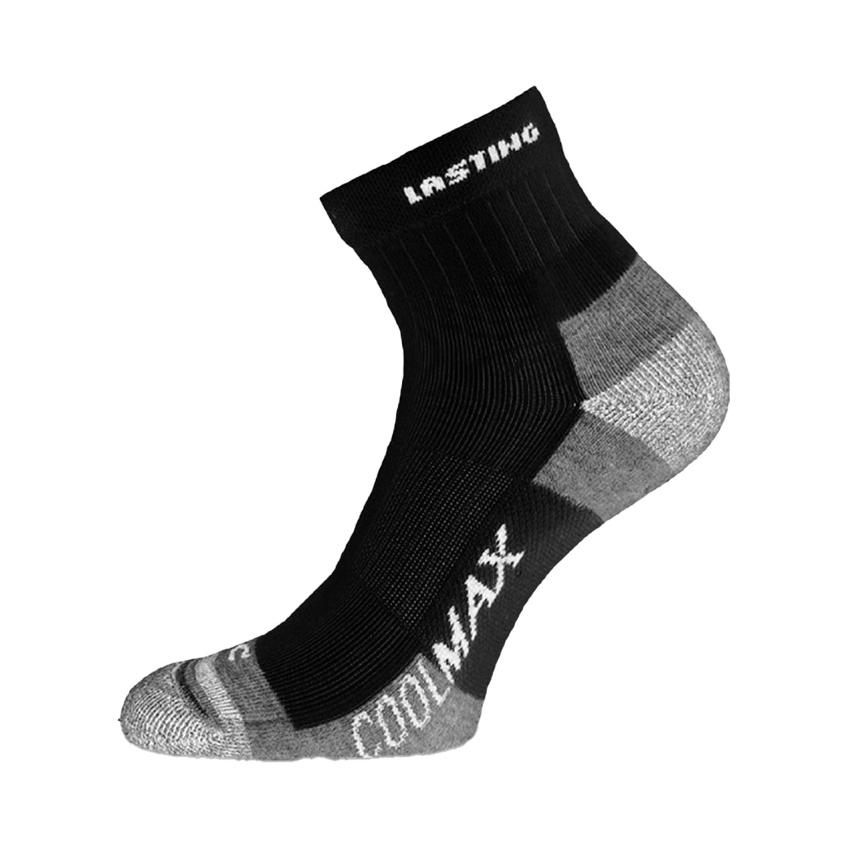 LASTING SPORT - RNC 900 COOLMAX SOCKS