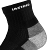 LASTING SPORT - RNC 900 COOLMAX SOCKS