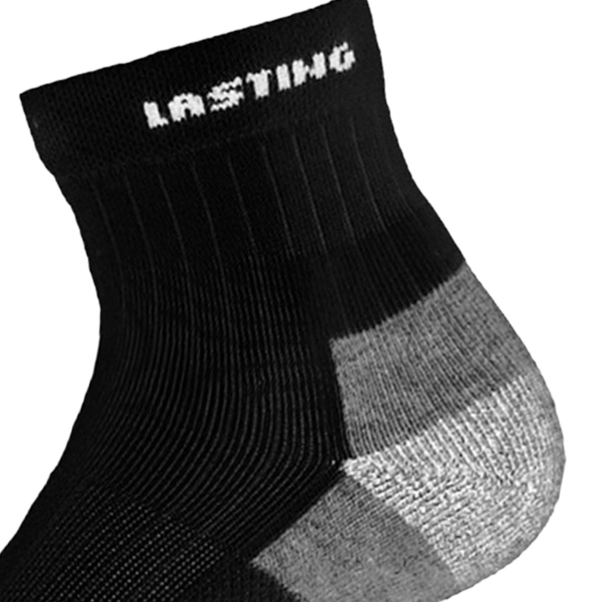 LASTING SPORT - RNC 900 COOLMAX SOCKS