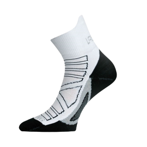 LASTING SPORT - RPC 098 RUNNING SOCKS