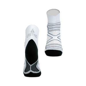 LASTING SPORT - RPC 098 RUNNING SOCKS