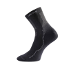 LASTING SPORT - TCA 001 TREKKING SOCKS WITH COOLMAX