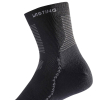 LASTING SPORT - TCA 001 TREKKING SOCKS WITH COOLMAX