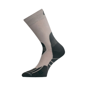 LASTING SPORT - TCL 908 FUNCTIONAL SOCKS