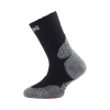 LASTING SPORT - KIDS SOCKS TJC 900