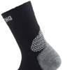 LASTING SPORT - KIDS SOCKS TJC 900