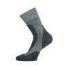 LASTING SPORT - TKN 620 MEDIUM TREKKING SOCKS