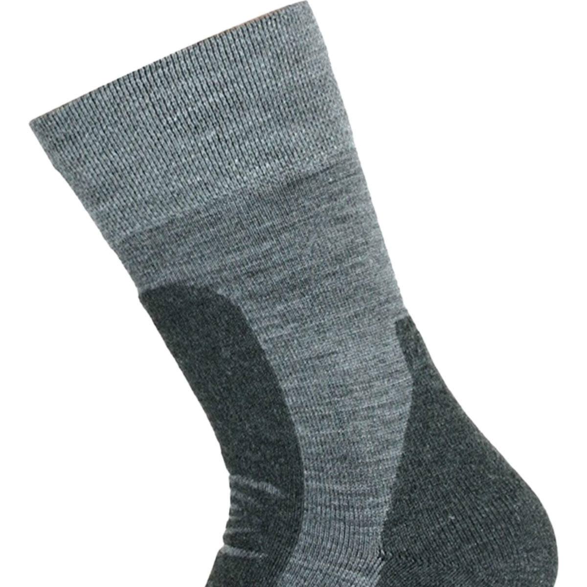 LASTING SPORT - TKN 620 MEDIUM TREKKING SOCKS