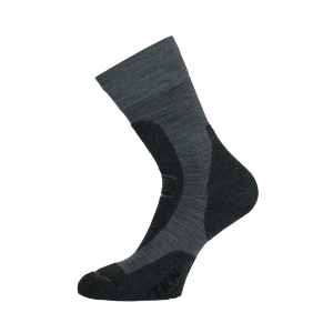 LASTING SPORT - TKN 620 MEDIUM TREKKING SOCKS