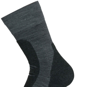 LASTING SPORT - TKN 620 MEDIUM TREKKING SOCKS