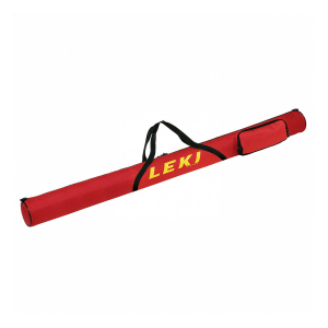 LEKI - NORDIC POLE BAG