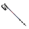 LEKI - JOURNEY LITE ANTISHOCK