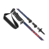 LEKI - JOURNEY LITE ANTISHOCK