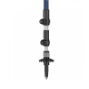 LEKI - JOURNEY LITE ANTISHOCK