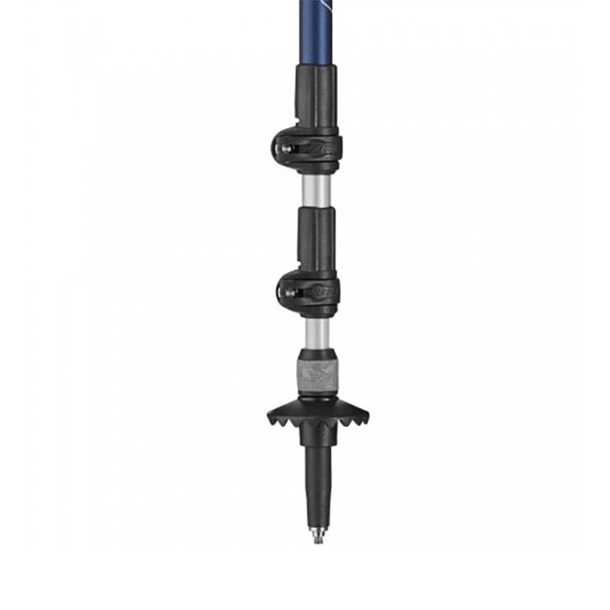 LEKI - JOURNEY LITE ANTISHOCK
