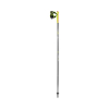 LEKI - EVOTRAIL FX.ONE TA