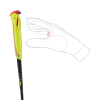 LEKI - EVOTRAIL FX.ONE TA