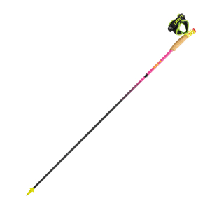 LEKI - ULTRATRAIL FX.ONE SUPERLITE