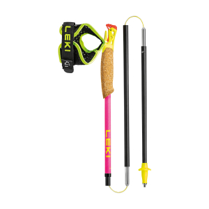 LEKI - ULTRATRAIL FX.ONE SUPERLITE