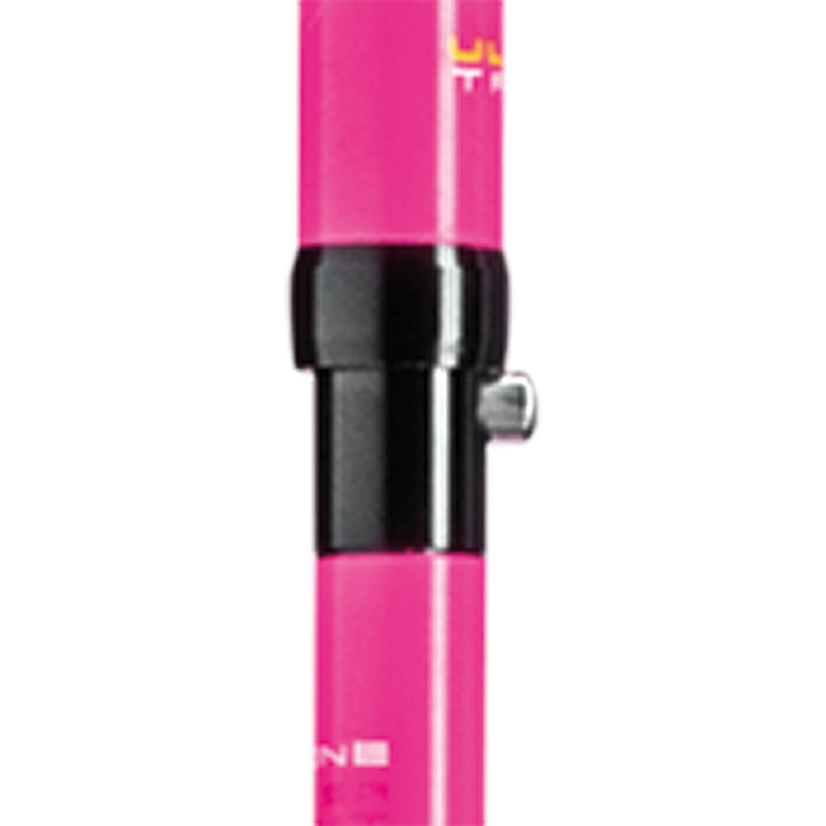 LEKI - ULTRATRAIL FX.ONE SUPERLITE
