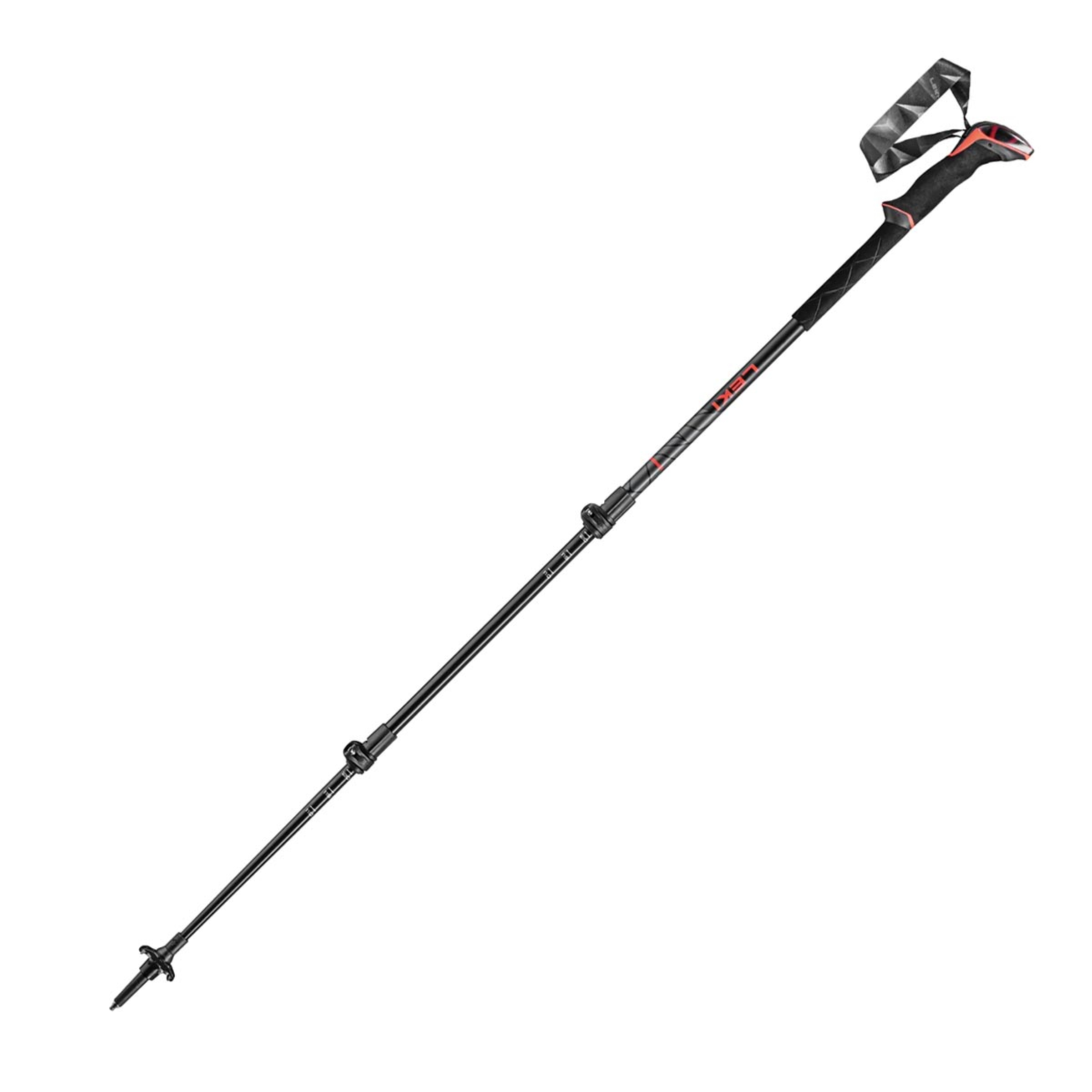 Leki - MAKALU (65228491)