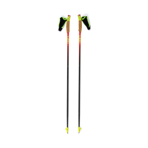 LEKI - VERTICAL K