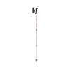 LEKI - TRAIL LITE
