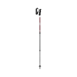 LEKI - TRAIL LITE