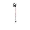 LEKI - TRAIL LITE