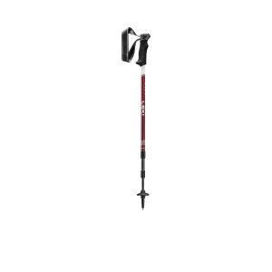 LEKI - TRAIL LITE