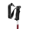LEKI - TRAIL LITE