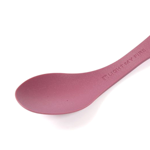 LIGHT MY FIRE - SPORK ORIGINAL BIO MISTYPURPLE