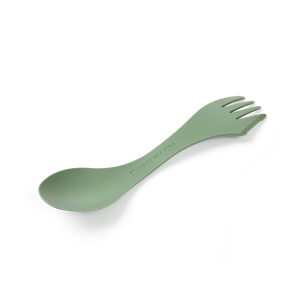 LIGHT MY FIRE - SPORK ORIGINAL BIO SANDYGREEN