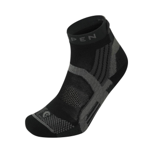 LORPEN - T3 TRAIL RUNNING PADDED ECO