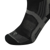 LORPEN - T3 TRAIL RUNNING PADDED ECO