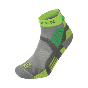 LORPEN - T3 TRAIL RUNNING PADDED ECO