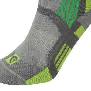 LORPEN - T3 TRAIL RUNNING PADDED ECO