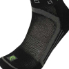 LORPEN - T3 RUNNING PADDED ECO